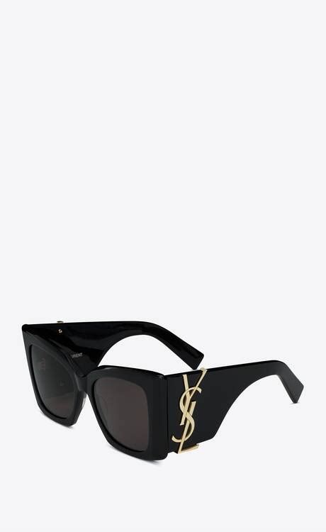 ysl rx 12996|SL M119 BLAZE .